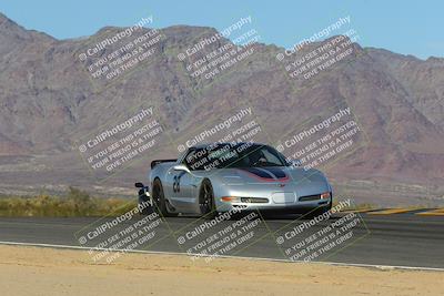 media/Jan-08-2023-SCCA SD (Sun) [[8f6a5b9391]]/Intermediate Group/Session 3 (Turn 9)/